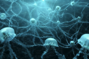 Jellyfishes HD 4K364851090 300x200 - Jellyfishes HD 4K - Jellyfishes, Doctor